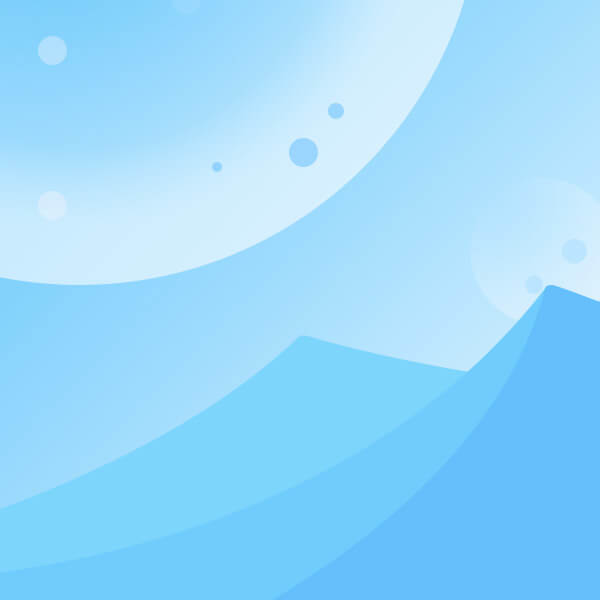 Solusi Penyolderan Reflow Khusus untuk Pendingin Berat